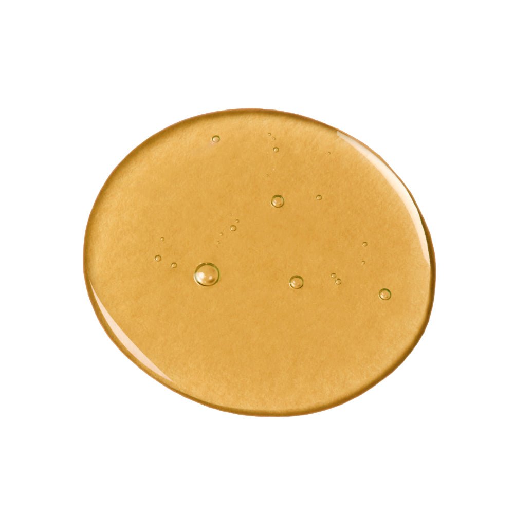 Innersense Color Awakening Hairbath - Textur