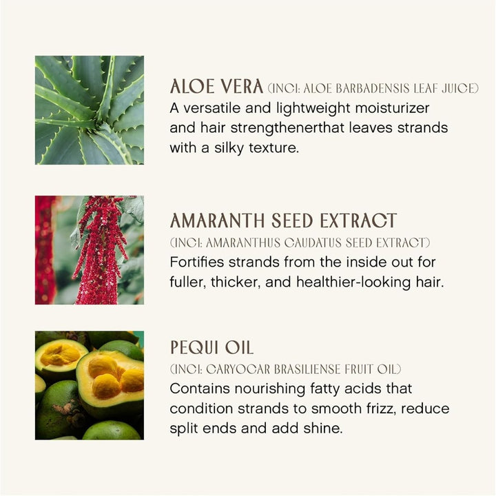 I Create Definition Styling Foam - Inside