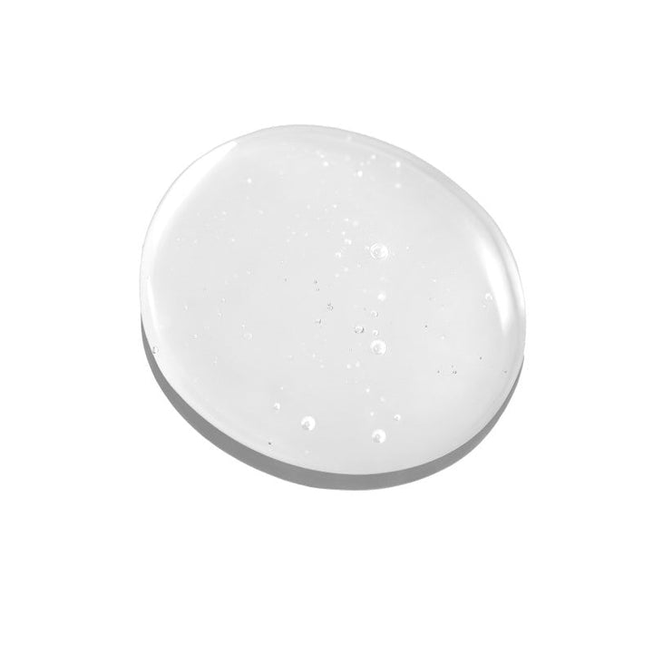 Innersense Organic Beauty I Create Hold - Textur