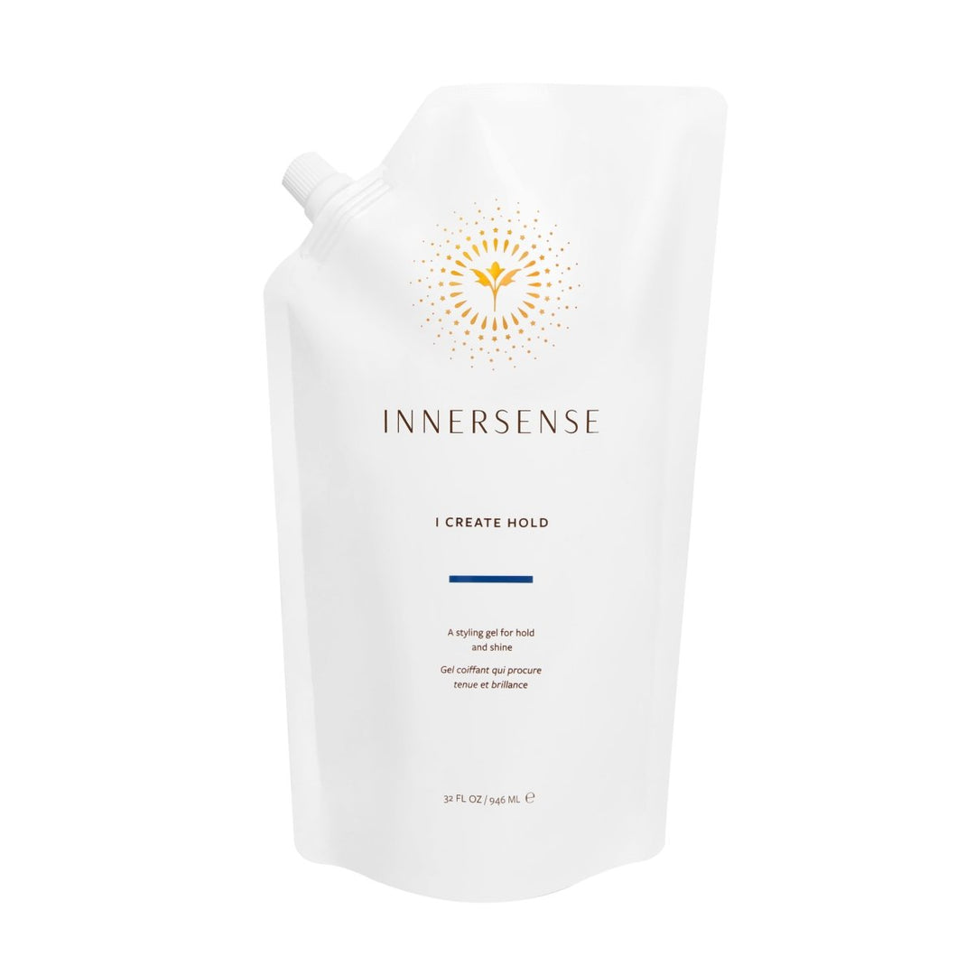 I Create Hold Refill