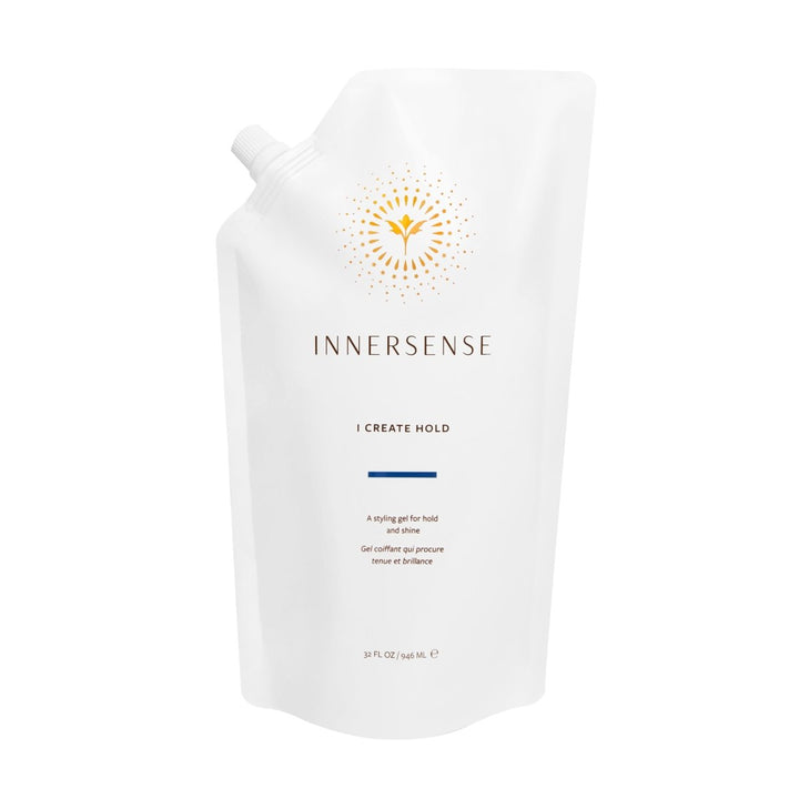 I Create Hold Refill