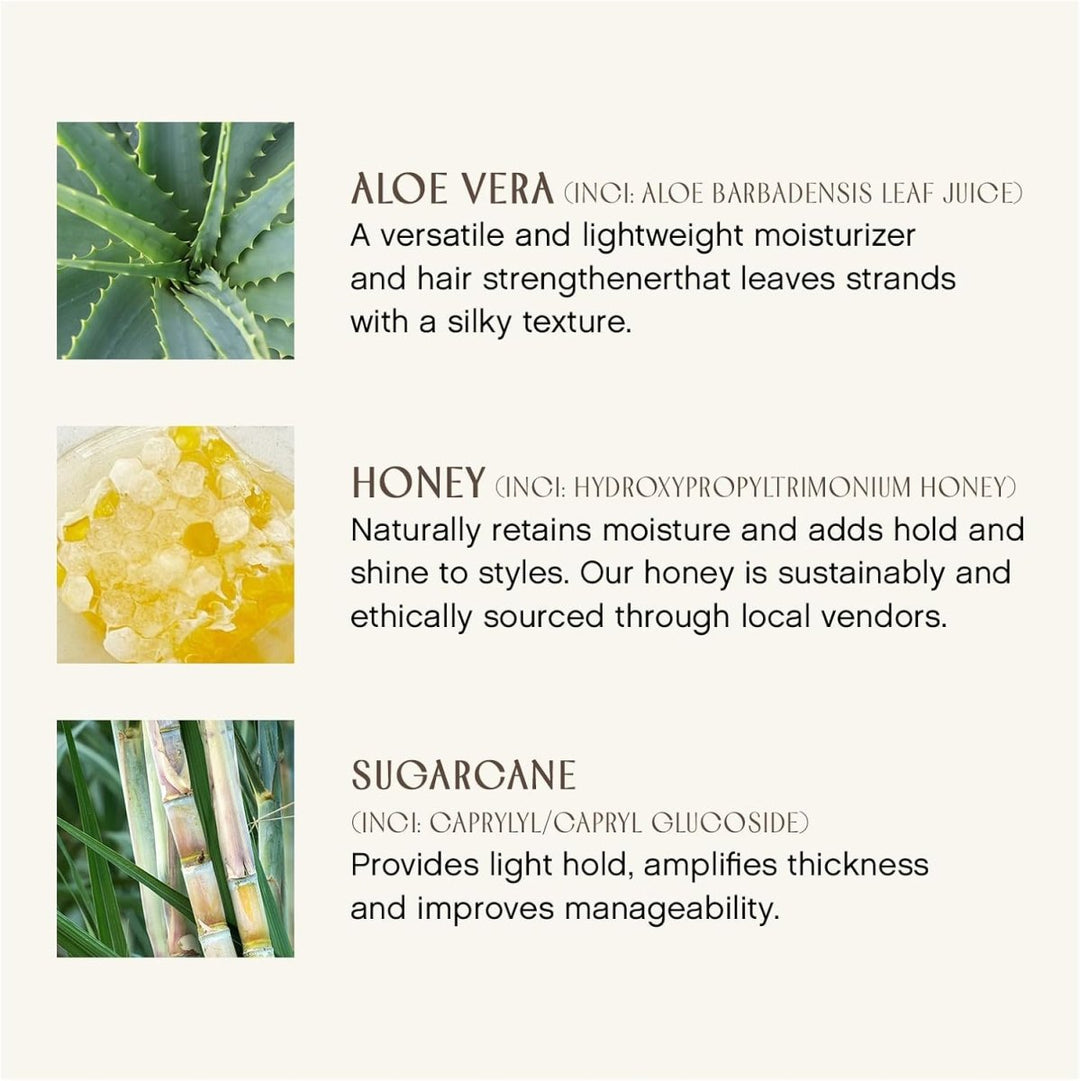 I Create Lift What is inside