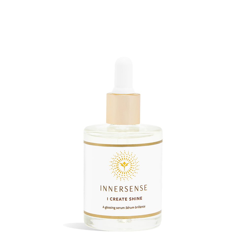 Innersense I Create Shine - Freisteller