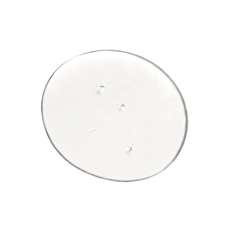 Innersense I Create Volume - Textur