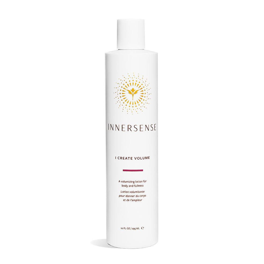 Innersense I Create Volume - Freisteller 295 ml
