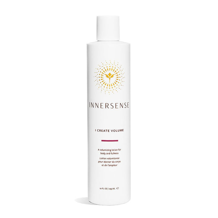 Innersense I Create Volume - Freisteller 295 ml