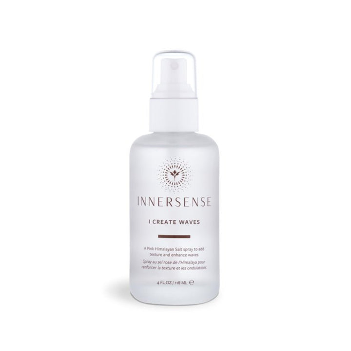 Innersense I Create Waves - Freisteller