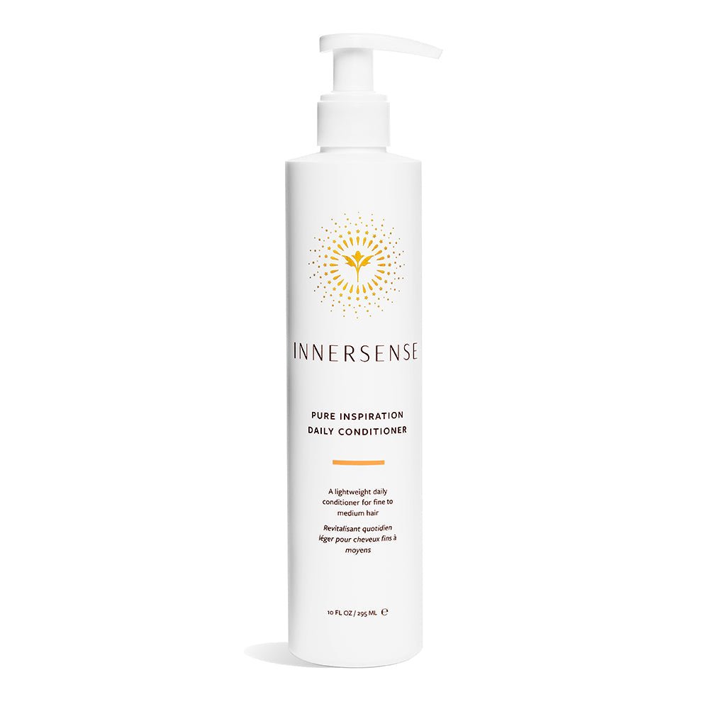 Innersense Pure Inspiratiion Daily Conditioner - Freisteller 295 ml