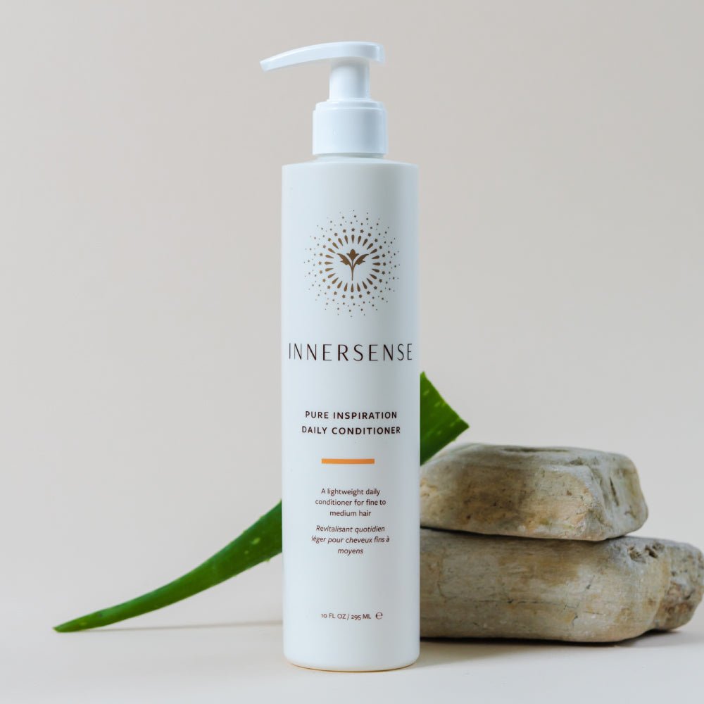 Innersense Pure Inspiratiion Daily Conditioner - Mood