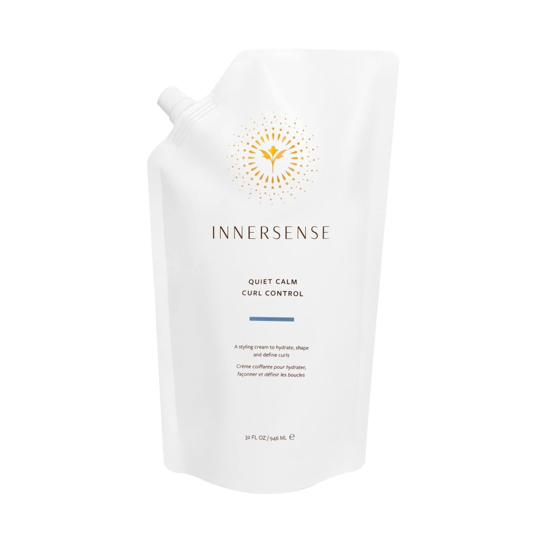 Quiet Calm Control Refill