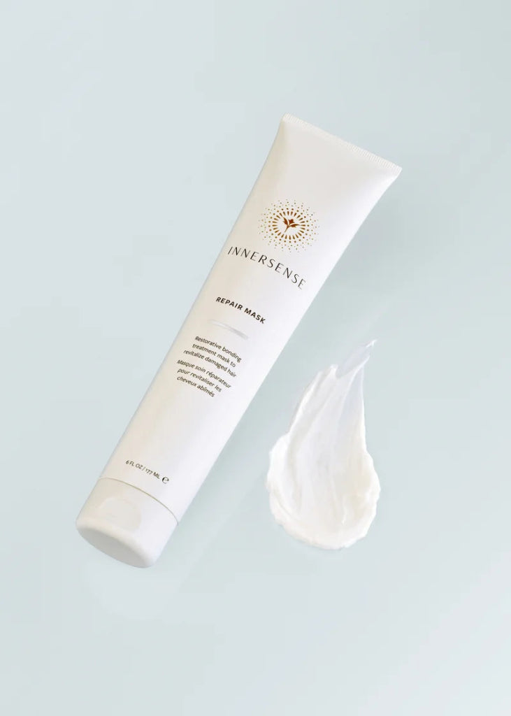 Innersense Repair Mask - Verpackung