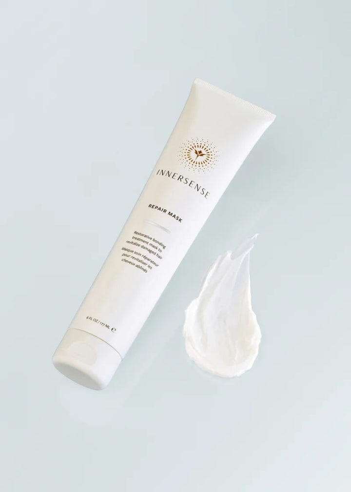 Innersense Repair Mask - Verpackung