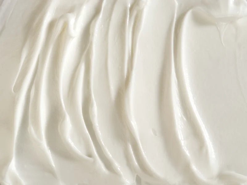 Innersense Repair Mask - Textur