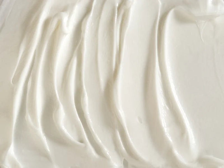 Innersense Repair Mask - Textur