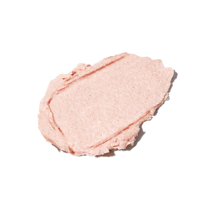 Innersense True Enlightment Scalp Scrub - Textur