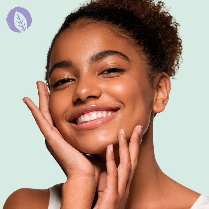 Innonature Daily Skin Kapseln Hautzustand