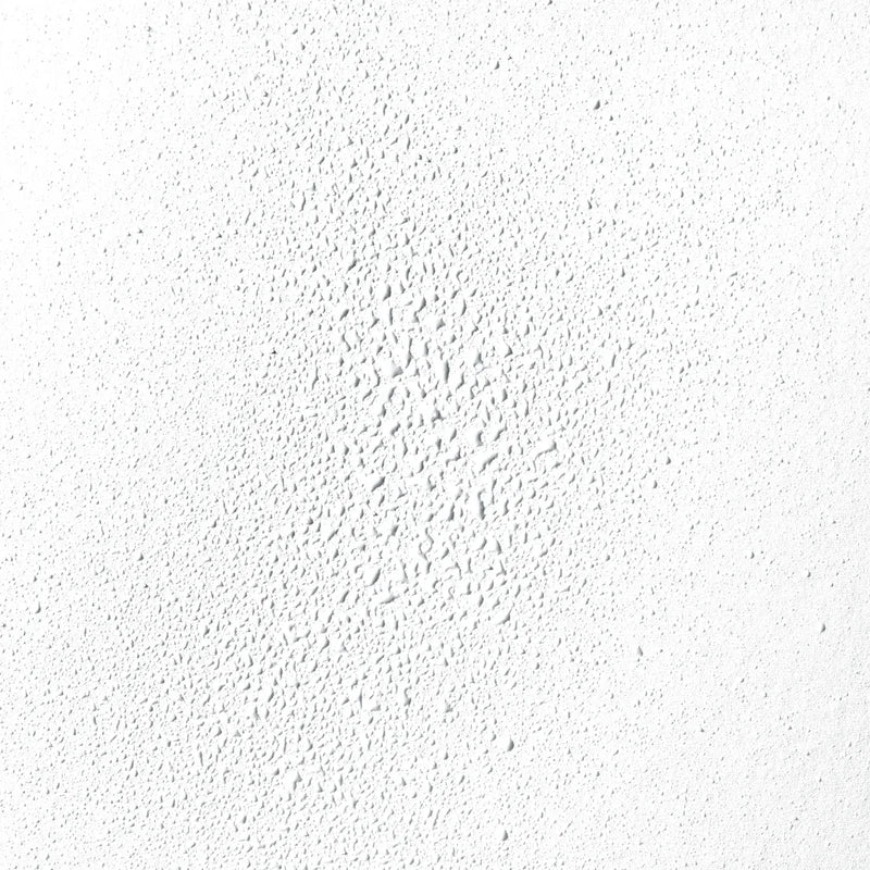 Best Skin Replenishing Mist Texture