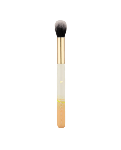 22 Multi Blenderpinsel - Blanda Beauty