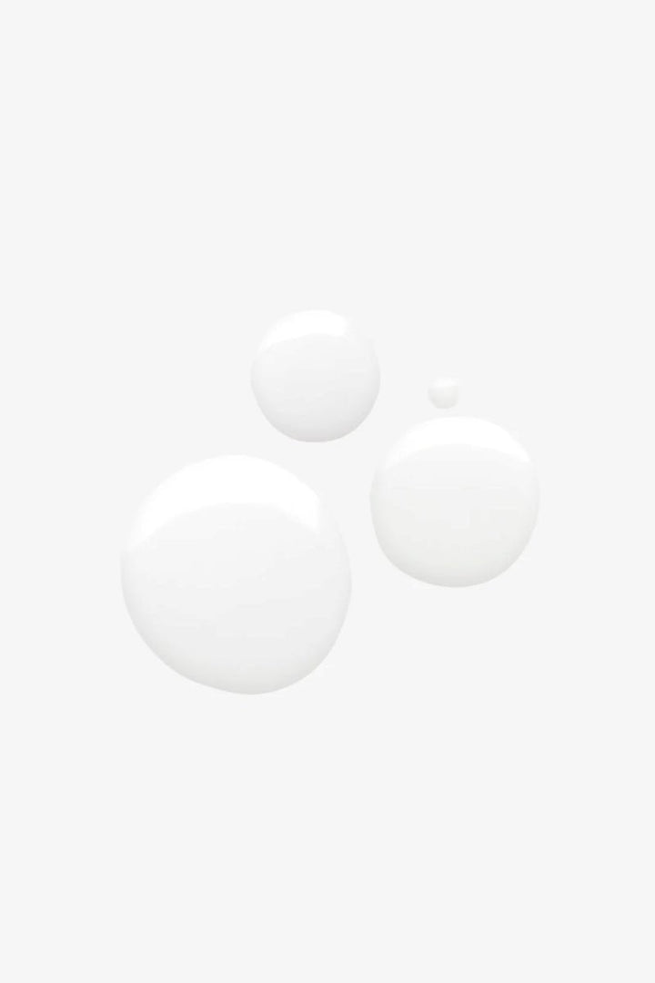 Jacks Beauty Line Beauty Elixir Squalan - Textur