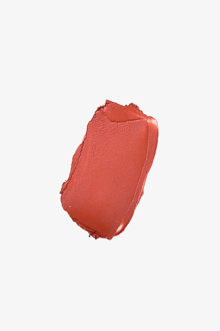 Jacks Beauty Line Cream Blush - Brick Textur