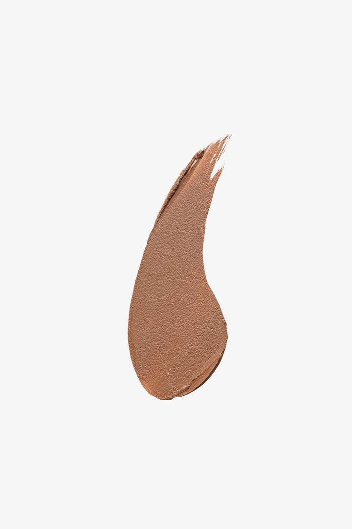 Jacks Beauty Line Cream Stick Bronze - Textur