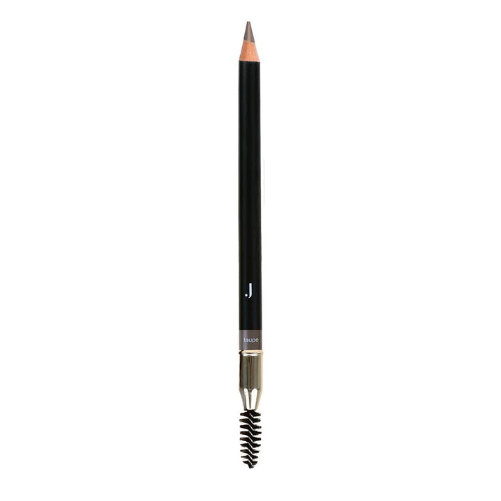 Jacks Beauty Line Eyebrow Pencil - Taupe Freisteller
