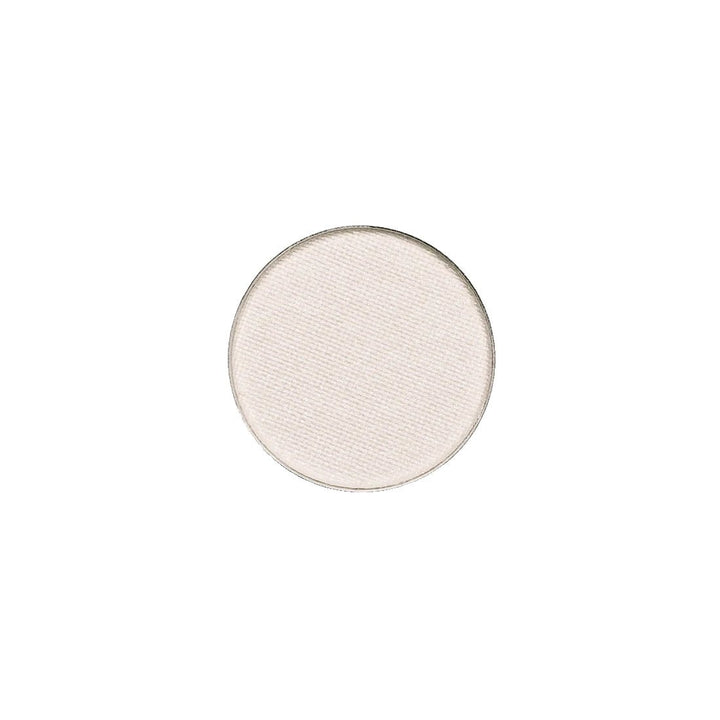 Eyeshadow Frozen