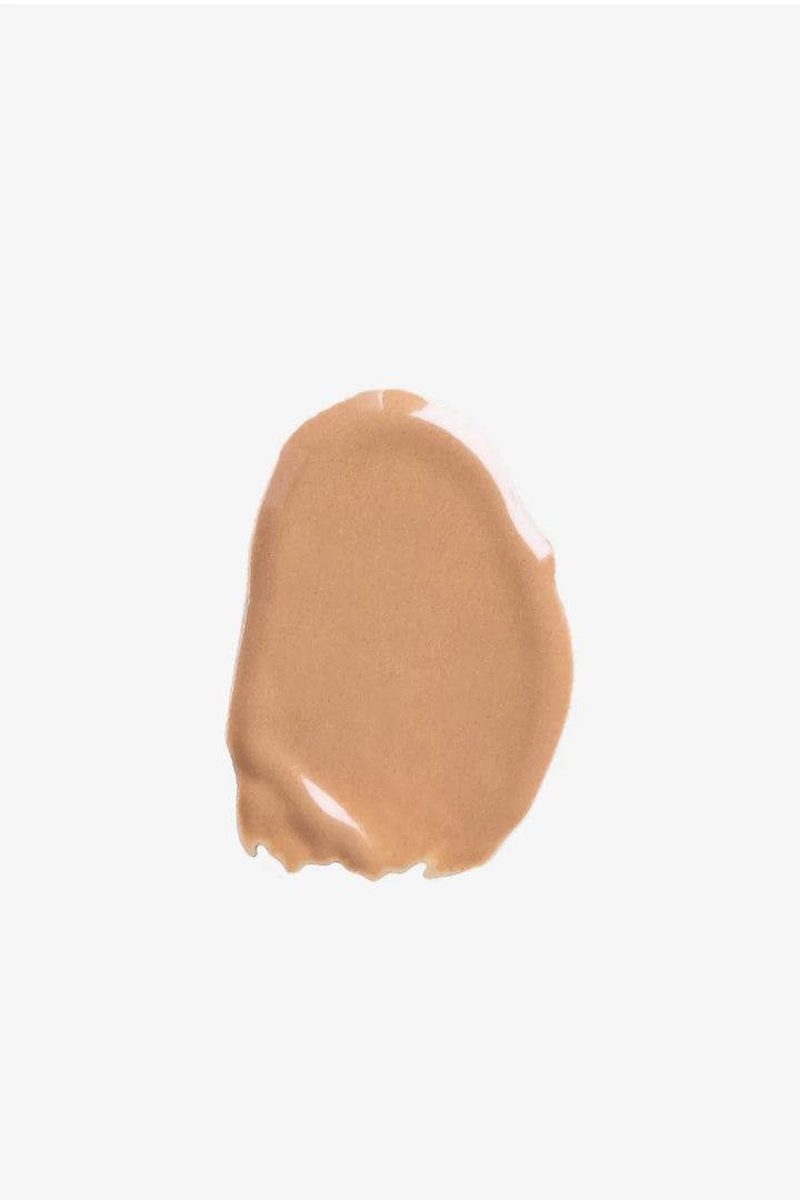 Glow Foundation 30 ml