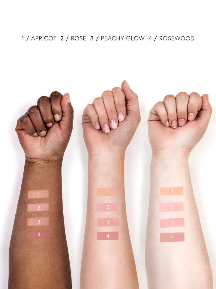 Powder Blush Refill 4,5 g