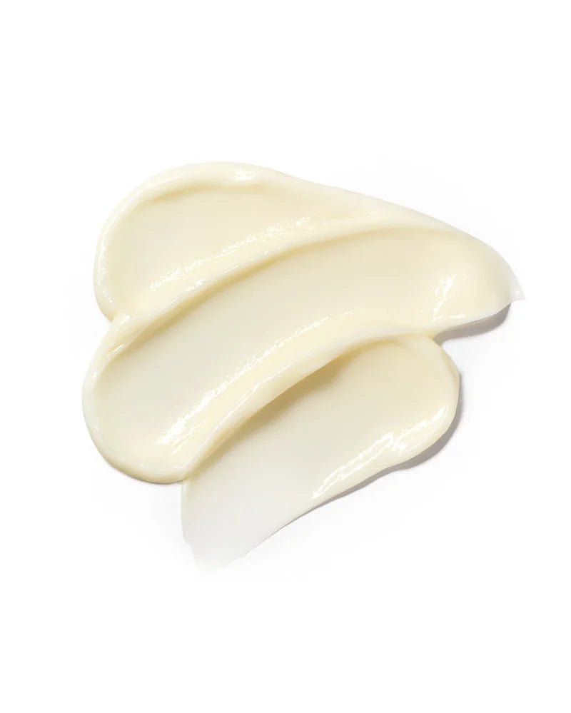 Daily Nourishing Conditioner with Citrus & Neroli Texture