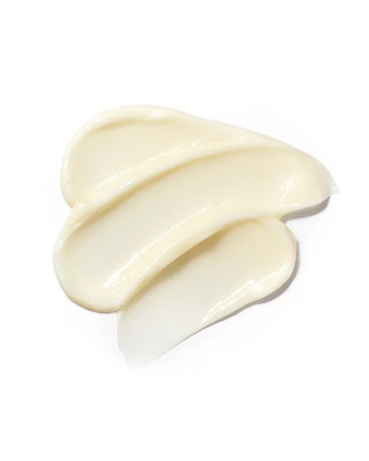 Daily Nourishing Conditioner with Citrus & Neroli Texture