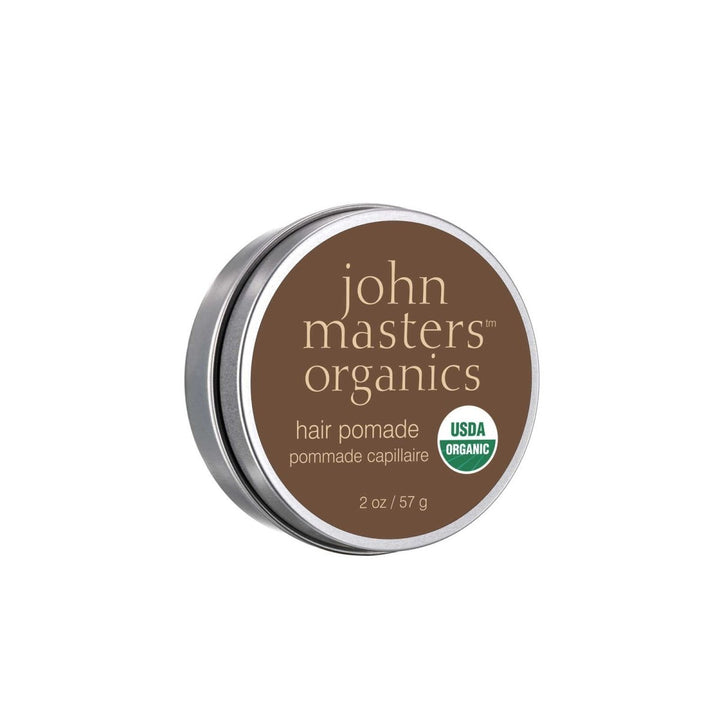 John Masters Organics Hair Pomade 57 g