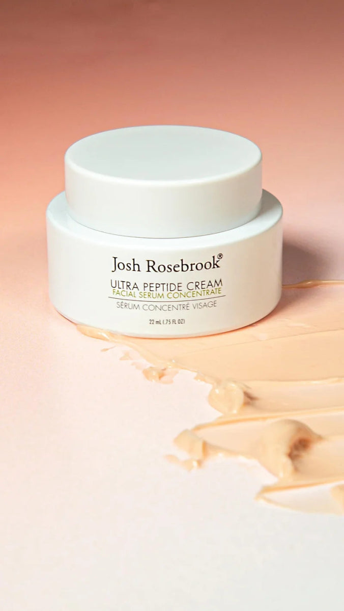 Ultra Peptide Creme Mood