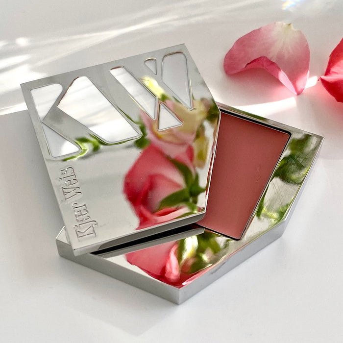 Kjaer Weis Cream Blush Mood
