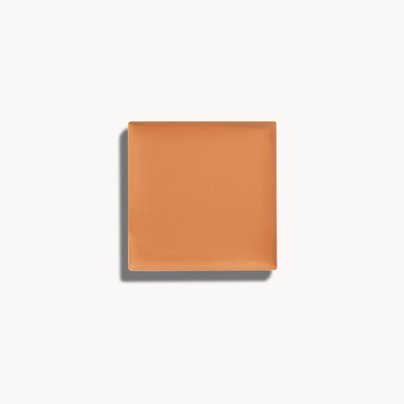 Cream Bronzer Riveting Refill