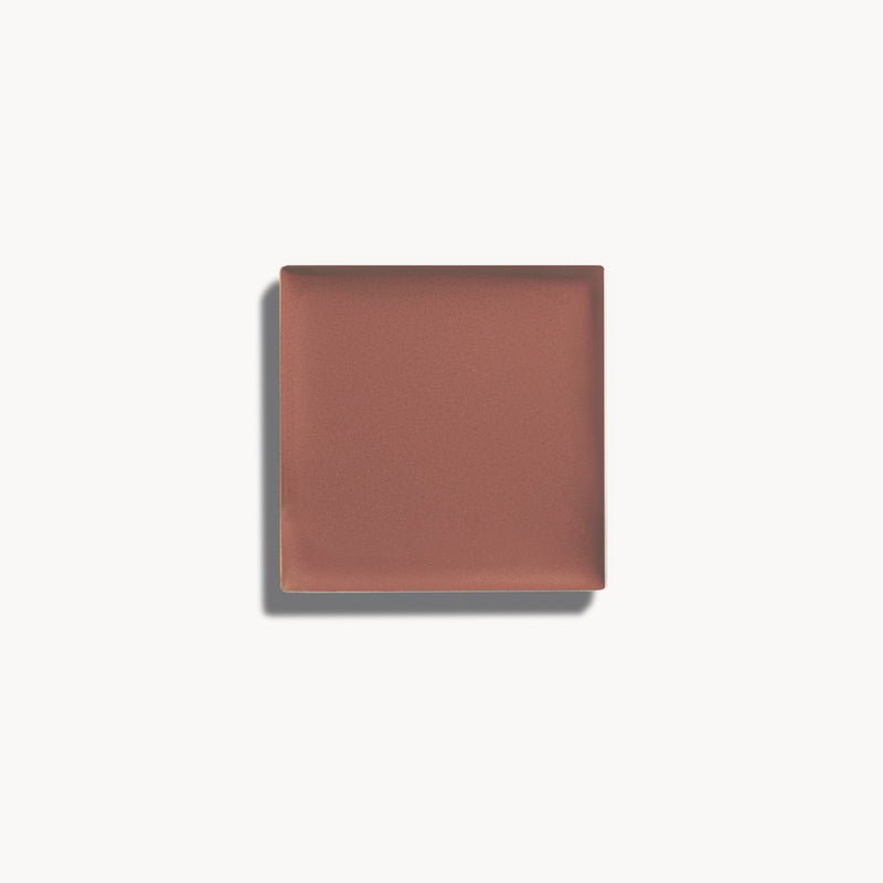 Cream Bronzer Enchant Refill