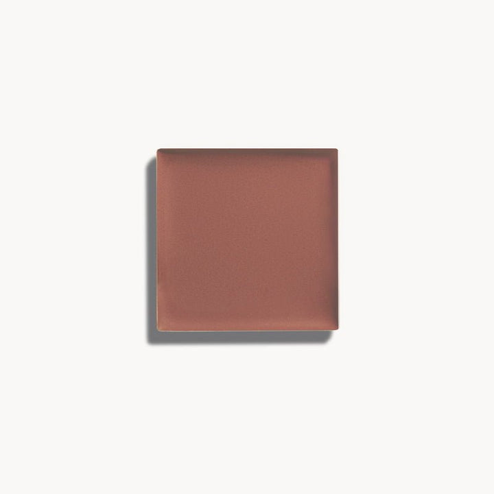 Cream Bronzer Enchant Refill