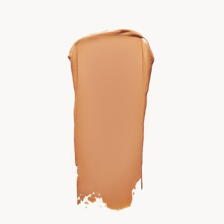 Cream Bronzer Bask Iconic Edition Swatch