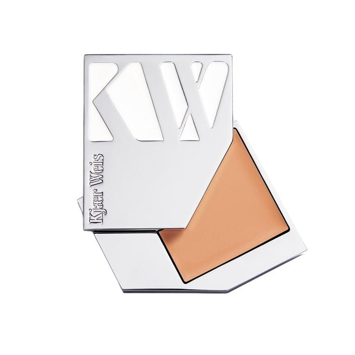 Cream Bronzer Refill 3 ml