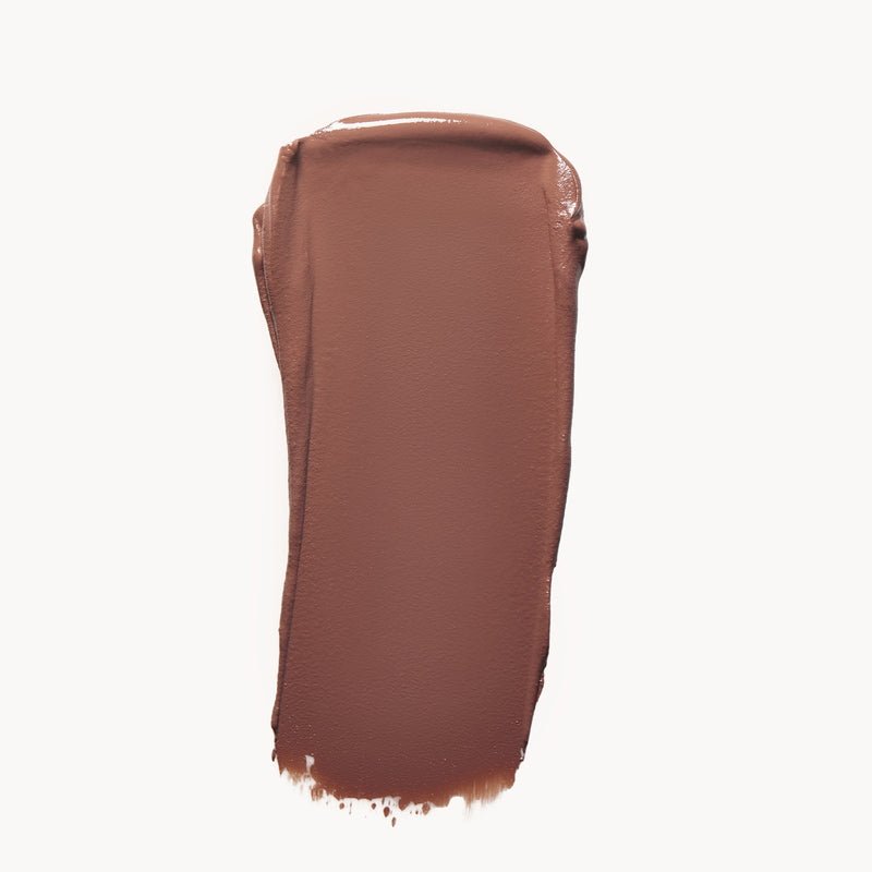 Cream Bronzer Enchant Iconic Edition Swatch