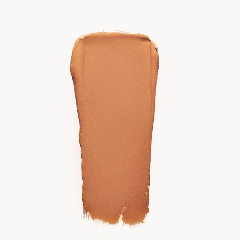 Cream Bronzer Riveting Iconic Edition Swatch