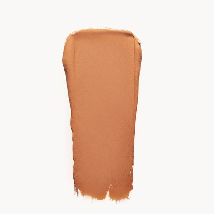 Cream Bronzer Riveting Iconic Edition Swatch