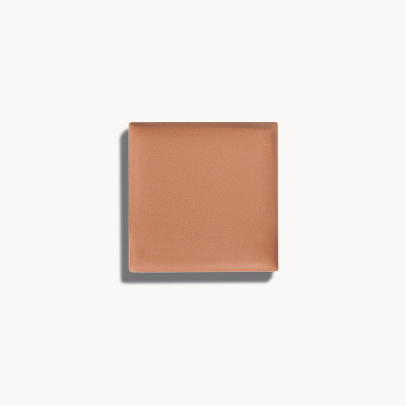 Cream Bronzer Delight Refill