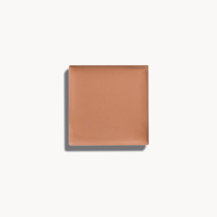 Cream Bronzer Delight Refill