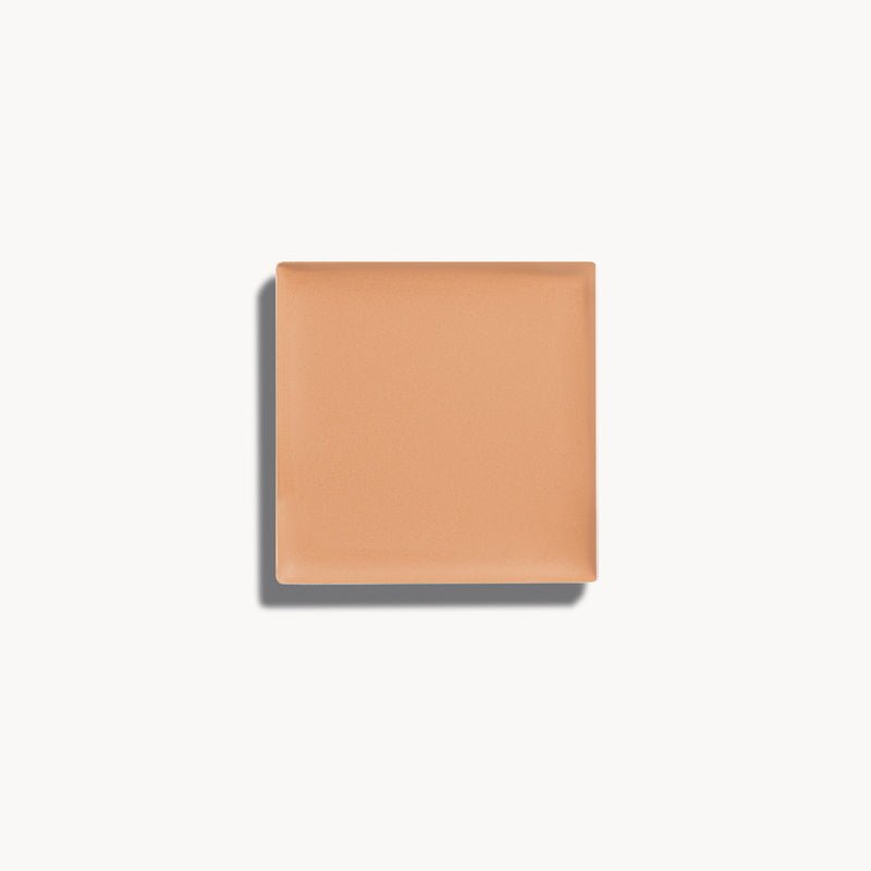 Cream Bronzer Bask Refill