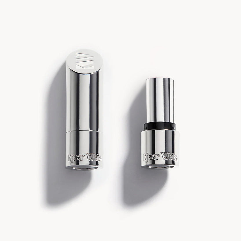 Iconic Edition Packaging The Tinted Lip Balm