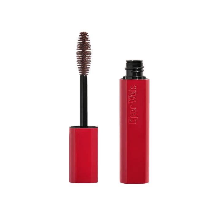 Im-Possible Mascara Brown