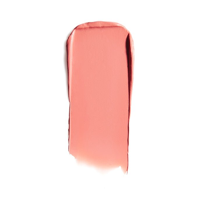 Kjaer Weis Lipstick - Blossoming Swatch