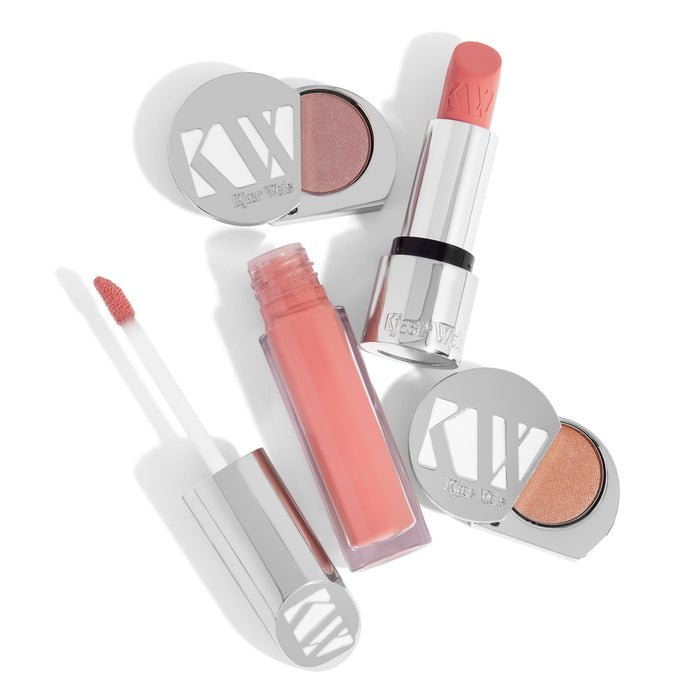 Kjaer Weis - Blossoming range