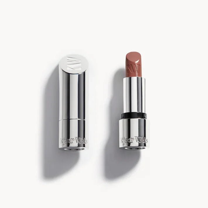 Lipstick Ingenious mit Deckel